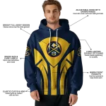 denver-nuggets-concentric-lines-blue-black-hoodie-best-selling