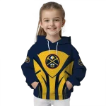 denver-nuggets-concentric-lines-blue-black-hoodie-best-selling