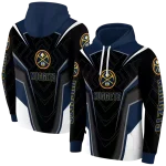 denver-nuggets-futuristic-pattern-blue-black-hoodie-best-selling