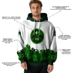 denver-nuggets-lucky-motif-white-green-hoodie-best-selling