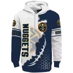 denver-nuggets-triangular-pattern-blue-white-hoodie-best-selling