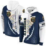 denver-nuggets-triangular-pattern-blue-white-hoodie-best-selling