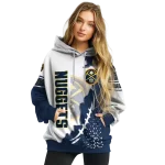 denver-nuggets-triangular-pattern-blue-white-hoodie-best-selling