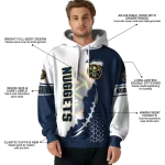 denver-nuggets-triangular-pattern-blue-white-hoodie-best-selling