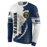 denver-nuggets-triangular-pattern-blue-white-hoodie-best-selling