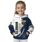 denver-nuggets-triangular-pattern-blue-white-hoodie-best-selling