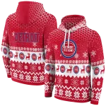 detroit-pistons-reindeer-motif-red-hoodie-best-selling