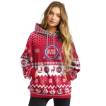 detroit-pistons-reindeer-motif-red-hoodie-best-selling