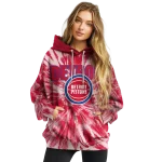 detroit-pistons-tie-dye-pattern-red-hoodie-best-selling