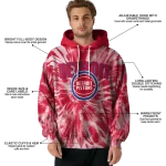 detroit-pistons-tie-dye-pattern-red-hoodie-best-selling