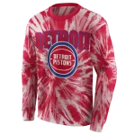 detroit-pistons-tie-dye-pattern-red-hoodie-best-selling