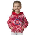 detroit-pistons-tie-dye-pattern-red-hoodie-best-selling