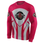 houston-rockets-concentric-lines-red-black-hoodie-best-selling