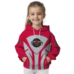 houston-rockets-concentric-lines-red-black-hoodie-best-selling