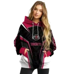 houston-rockets-futuristic-pattern-red-black-hoodie-best-selling