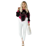 houston-rockets-futuristic-pattern-red-black-hoodie-best-selling