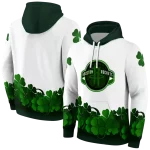houston-rockets-lucky-motif-white-green-hoodie-best-selling