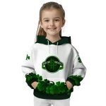houston-rockets-lucky-motif-white-green-hoodie-best-selling