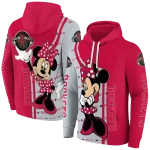 houston-rockets-minnie-mouse-red-hoodie-best-selling
