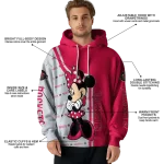 houston-rockets-minnie-mouse-red-hoodie-best-selling