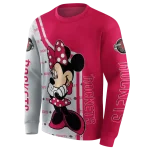 houston-rockets-minnie-mouse-red-hoodie-best-selling