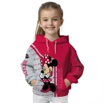 houston-rockets-minnie-mouse-red-hoodie-best-selling