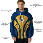 indiana-pacers-concentric-lines-blue-black-hoodie-best-selling