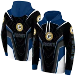 indiana-pacers-futuristic-pattern-blue-black-hoodie-best-selling
