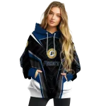 indiana-pacers-futuristic-pattern-blue-black-hoodie-best-selling