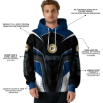 indiana-pacers-futuristic-pattern-blue-black-hoodie-best-selling