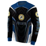 indiana-pacers-futuristic-pattern-blue-black-hoodie-best-selling
