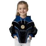 indiana-pacers-futuristic-pattern-blue-black-hoodie-best-selling