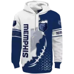 memphis-grizzlies-triangular-pattern-blue-white-hoodie-best-selling
