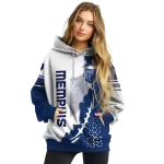 memphis-grizzlies-triangular-pattern-blue-white-hoodie-best-selling