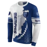 memphis-grizzlies-triangular-pattern-blue-white-hoodie-best-selling