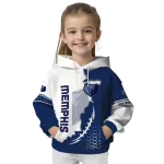 memphis-grizzlies-triangular-pattern-blue-white-hoodie-best-selling