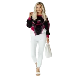 miami-heat-futuristic-pattern-red-black-hoodie-best-selling