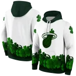 miami-heat-lucky-motif-white-green-hoodie-best-selling