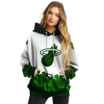 miami-heat-lucky-motif-white-green-hoodie-best-selling