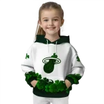 miami-heat-lucky-motif-white-green-hoodie-best-selling
