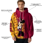 miami-heat-minnie-mouse-red-hoodie-best-selling