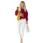 miami-heat-minnie-mouse-red-hoodie-best-selling