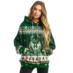 milwaukee-bucks-christmas-trees-green-hoodie-best-selling