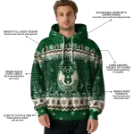 milwaukee-bucks-christmas-trees-green-hoodie-best-selling