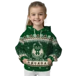 milwaukee-bucks-christmas-trees-green-hoodie-best-selling