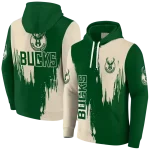 milwaukee-bucks-splatter-effect-green-hoodie-best-selling