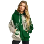 milwaukee-bucks-splatter-effect-green-hoodie-best-selling