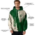 milwaukee-bucks-splatter-effect-green-hoodie-best-selling