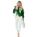 milwaukee-bucks-splatter-effect-green-hoodie-best-selling