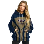 new-orleans-pelicans-concentric-lines-navy-black-hoodie-best-selling